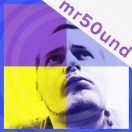 mr50und