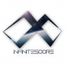 InfiniteScore's Avatar