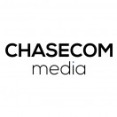 Chasecom's Avatar