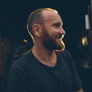 timpierce's Avatar