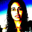 Hinds_Ane