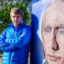 pashigorov's Avatar