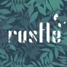 RustleSounds's Avatar