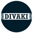 DivakiPro's Avatar