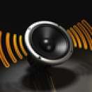 SOUND_MIXER