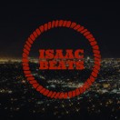 IsaacBeats