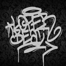 Loperbeat