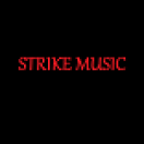 STRIKE91