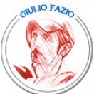 Giuliofaz