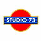 Studio73
