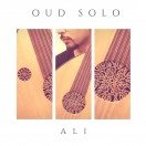 Alioud
