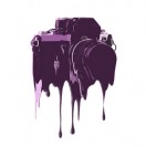 MHodgeDesigns