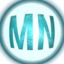 MadeNewFX