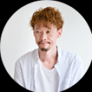 hidekatsu
