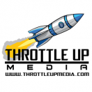 ThrottleUpMedia's Avatar