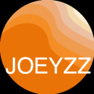 JOEYZZ