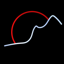 skybornevisions's Avatar