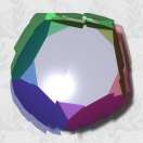 Hekisa's Avatar