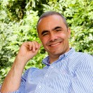 Cristiano_Palazzini
