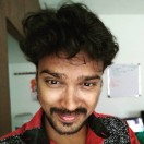 ArunSv