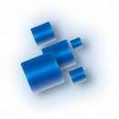 digitalGeometry