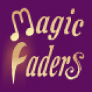MagicFaders