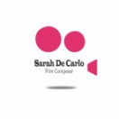 SarahDeCarlo