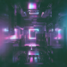 Osynthw