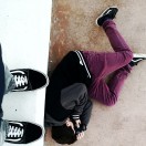 matteo_bezzi