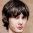 MaxKonnov