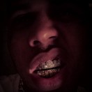 YXNKEE_TRVXX's Avatar