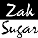 Zak_Sugar's Avatar