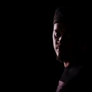 Pongphat's Avatar