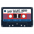 DanSugarsAudio's Avatar
