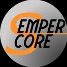 SemperScore