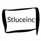 Stluceinc's Avatar