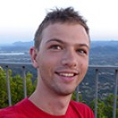 stroblr's Avatar