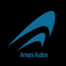ArmaniAudion's Avatar