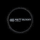 MattSunny