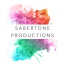 Sabertone's Avatar