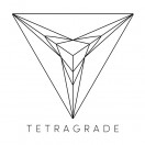 Tetragrade's Avatar