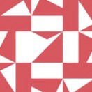 blockchain's Avatar