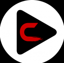 CinegateMedia's Avatar