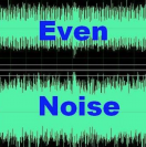 Even_Noise's Avatar