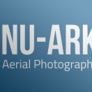 NuArk85's Avatar