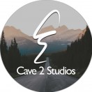 Cave2Studios