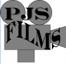 PJSFilms