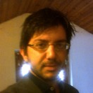 Jayfinn27