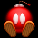 iZen_Red