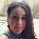 wanderlustfootage's Avatar